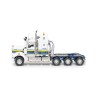 Drake Collectibles Z01645 - Australian Kenworth C509 Tri  Drive Prime Mover Centurion - Scale 1:50