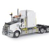 Drake Collectibles Z01661 - Mack Super-liner Prime Mover Truck 6x4 Australian Army - Scale 1:50