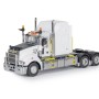 Drake Collectibles Z01661 - Mack Super-liner Prime Mover Truck 6x4 Australian Army - Scale 1:50