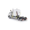 Drake Collectibles Z01661 - Mack Super-liner Prime Mover Truck 6x4 Australian Army - Scale 1:50