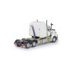 Drake Collectibles Z01661 - Mack Super-liner Prime Mover Truck 6x4 Australian Army - Scale 1:50