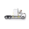 Drake Collectibles Z01661 - Mack Super-liner Prime Mover Truck 6x4 Australian Army - Scale 1:50