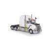 Drake Collectibles Z01661 - Mack Super-liner Prime Mover Truck 6x4 Australian Army - Scale 1:50
