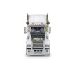 Drake Collectibles Z01661 - Mack Super-liner Prime Mover Truck 6x4 Australian Army - Scale 1:50