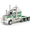 Drake Collectibles Z01662 - Australian Kenworth C509 Tri  Drive Prime Mover Doolan Heavy Haulage - Scale 1:50