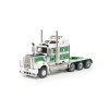 Drake Collectibles Z01662 - Australian Kenworth C509 Tri  Drive Prime Mover Doolan Heavy Haulage - Scale 1:50