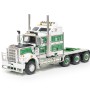 Drake Collectibles Z01662 - Australian Kenworth C509 Tri  Drive Prime Mover Doolan Heavy Haulage - Scale 1:50