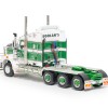 Drake Collectibles Z01662 - Australian Kenworth C509 Tri  Drive Prime Mover Doolan Heavy Haulage - Scale 1:50