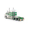 Drake Collectibles Z01662 - Australian Kenworth C509 Tri  Drive Prime Mover Doolan Heavy Haulage - Scale 1:50