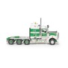 Drake Collectibles Z01662 - Australian Kenworth C509 Tri  Drive Prime Mover Doolan Heavy Haulage - Scale 1:50