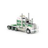 Drake Collectibles Z01662 - Australian Kenworth C509 Tri  Drive Prime Mover Doolan Heavy Haulage - Scale 1:50