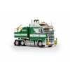 Drake Collectibles ZBT0002 - Kenworth K200 2.8 Block Truck Set Hogans Heavy Haulage - Scale 1:50