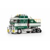 Drake Collectibles ZBT0004 - Kenworth K200 2.8 Block Truck Set Hi-Quality Group - Scale 1:50