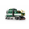 Drake Collectibles ZBT0004 - Kenworth K200 2.8 Block Truck Set Hi-Quality Group - Scale 1:50