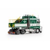 Drake Collectibles ZBT0004 - Kenworth K200 2.8 Block Truck Set Hi-Quality Group - Scale 1:50