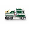 Drake Collectibles ZBT0004 - Kenworth K200 2.8 Block Truck Set Hi-Quality Group - Scale 1:50