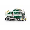 Drake Collectibles ZBT0004 - Kenworth K200 2.8 Block Truck Set Hi-Quality Group - Scale 1:50