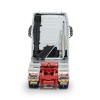 Drake Z01650 Australian Volvo FH4 Globetrotter 6x4 Truck Hogans Heavy Haulage - Scale 1:50