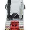 Drake Z01650 Australian Volvo FH4 Globetrotter 6x4 Truck Hogans Heavy Haulage - Scale 1:50