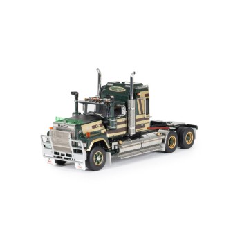 Drake Z88016 AUSTRALIAN Mack Bicentennial Super-liner Governor Phillips - Scale 1:50
