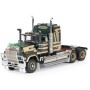 Drake Z88016 AUSTRALIAN Mack Bicentennial Super-liner Governor Phillips - Scale 1:50