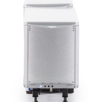 Drake ZT09252 - NZ MaxiTRANS EziLiner B Double Set Northchill / Redington Pukekohe - Scale 1:50