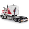Drake Collectibles 410327 - Australian Mack Titan Prime Mover 6x4 Mammoet - Scale 1:50