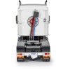 Drake Collectibles 410327 - Australian Mack Titan Prime Mover 6x4 Mammoet - Scale 1:50
