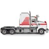 Drake Collectibles 410327 - Australian Mack Titan Prime Mover 6x4 Mammoet - Scale 1:50