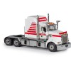 Drake Collectibles 410327 - Australian Mack Titan Prime Mover 6x4 Mammoet - Scale 1:50