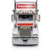 Drake Collectibles 410327 - Australian Mack Titan Prime Mover 6x4 Mammoet - Scale 1:50