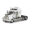 Drake Collectibles Z01668 - Australian Kenworth T909 6x4 Prime Mover VE Group 100 Years Kenworth Truck - Scale 1:50