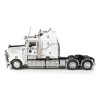 Drake Collectibles Z01668 - Australian Kenworth T909 6x4 Prime Mover VE Group 100 Years Kenworth Truck - Scale 1:50