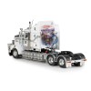 Drake Collectibles Z01668 - Australian Kenworth T909 6x4 Prime Mover VE Group 100 Years Kenworth Truck - Scale 1:50