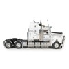 Drake Collectibles Z01668 - Australian Kenworth T909 6x4 Prime Mover VE Group 100 Years Kenworth Truck - Scale 1:50