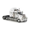 Drake Collectibles Z01668 - Australian Kenworth T909 6x4 Prime Mover VE Group 100 Years Kenworth Truck - Scale 1:50
