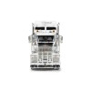 Drake Collectibles Z01668 - Australian Kenworth T909 6x4 Prime Mover VE Group 100 Years Kenworth Truck - Scale 1:50