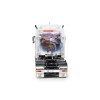 Drake Collectibles Z01668 - Australian Kenworth T909 6x4 Prime Mover VE Group 100 Years Kenworth Truck - Scale 1:50