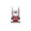 Drake Collectibles Z01681 - Mack Superliner Day Cab 6x4 Prime Mover Series 1 White Red - Scale 1:50