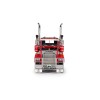 Drake Collectibles Z01682 - Mack Superliner Day Cab 6x4 Prime Mover Series 1 Red Black - Scale 1:50