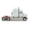 Drake Collectibles Z01689 - Australian Kenworth SAR Legend 6x4 Prime Mover White Red Scale 1:50