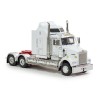 Drake Collectibles Z01689 - Australian Kenworth SAR Legend 6x4 Prime Mover White Red Scale 1:50