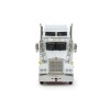 Drake Collectibles Z01689 - Australian Kenworth SAR Legend 6x4 Prime Mover White Red Scale 1:50