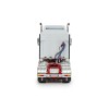 Drake Collectibles Z01689 - Australian Kenworth SAR Legend 6x4 Prime Mover White Red Scale 1:50
