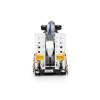 Drake Collectibles ZT09351 AUSTRALIAN Drake 5x8 Swingwing Drop Deck Trailer and 2x8 Dolly VE Group - Scale 1:50