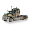 Drake Z88008 AUSTRALIAN Mack Bicentennial Super-liner Ben Hall - Scale 1:50