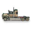 Drake Z88008 AUSTRALIAN Mack Bicentennial Super-liner Ben Hall - Scale 1:50