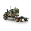 Drake Z88008 AUSTRALIAN Mack Bicentennial Super-liner Ben Hall - Scale 1:50