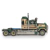 Drake Z88008 AUSTRALIAN Mack Bicentennial Super-liner Ben Hall - Scale 1:50