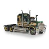 Drake Z88008 AUSTRALIAN Mack Bicentennial Super-liner Ben Hall - Scale 1:50